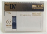 MINI DVD PRO-2